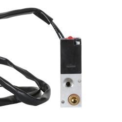 MSD - MSD Ignition 77631 Boost Controller 6-Bar Power Grid System - Image 6