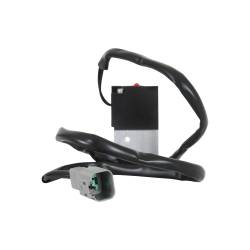 MSD - MSD Ignition 77631 Boost Controller 6-Bar Power Grid System - Image 7