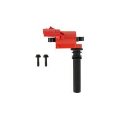 MSD - MSD Ignition 82568 Coil-On-Plug Direct Ignition Coil Set for 03-05 Hemi 5.7L V8 - Image 3