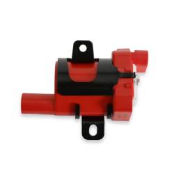 MSD - MSD Ignition 8263 Blaster Direct Ignition Coil for 99-07 GM L-Series Engines - Image 1