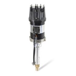 MSD - MSD Ignition 79082 Pro Mag 12LT Generator Short Black - Image 2