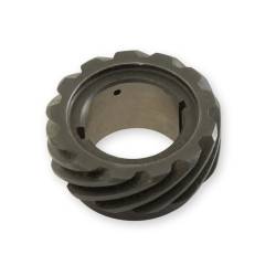 MSD - MSD Ignition 8007MSD Ignition Iron Distributor Cam Gear for AMC V8 - Image 1