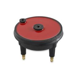 MSD - MSD Ignition 8210 Automatic Coil Selector - Image 2