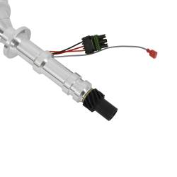MSD - MSD Ignition 8393 Ready-To-Run Distributor w/Rev Limiter for Chevy 348/409 V8 - Image 5