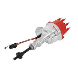 MSD - MSD Ignition 8383 Ready-To-Run Electronic Distributor for Ford Y-Block V8 Engine - Image 3