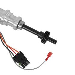 MSD - MSD Ignition 8383 Ready-To-Run Electronic Distributor for Ford Y-Block V8 Engine - Image 5