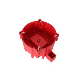 MSD - MSD Ignition 84023 HEI Extreme Distributor Cap & Rotor Kit - Image 4