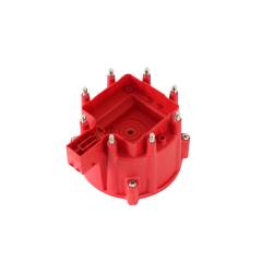 MSD - MSD Ignition 84023 HEI Extreme Distributor Cap & Rotor Kit - Image 5