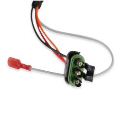 MSD - MSD Ignition 83523 Ready-To-Run Distributor Black for Ford/Mercury 289/302 - Image 7