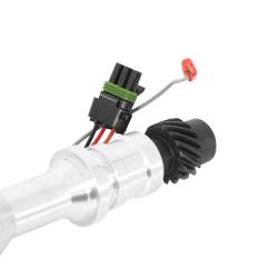 MSD - MSD Ignition 8529 Ready-To-Run Distributor for Oldsmobile V8 - Image 4
