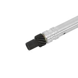 MSD - MSD Ignition 8366 Pro-Billet Distributor Ext Coil for GM Late Model HEI V8 - Image 5