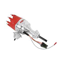 MSD - MSD Ignition 8386 Ready-To-Run Electronic Distributor for Chrysler 383/400 V8 - Image 2