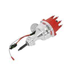MSD - MSD Ignition 8386 Ready-To-Run Electronic Distributor for Chrysler 383/400 V8 - Image 3