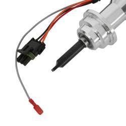 MSD - MSD Ignition 8386 Ready-To-Run Electronic Distributor for Chrysler 383/400 V8 - Image 5
