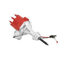 MSD - MSD Ignition 8388 Ready-To-Run Electronic Distributor for Chrysler 318/360 V8 - Image 2