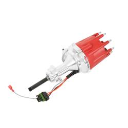 MSD - MSD Ignition 8388 Ready-To-Run Electronic Distributor for Chrysler 318/360 V8 - Image 3