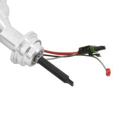 MSD - MSD Ignition 8388 Ready-To-Run Electronic Distributor for Chrysler 318/360 V8 - Image 5