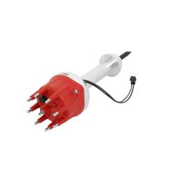 MSD - MSD Ignition 8545 Pro-Billet Small Diameter Distributor for Chrysler 383/400 V8 - Image 5