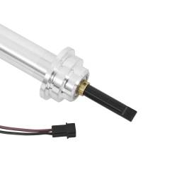 MSD - MSD Ignition 8545 Pro-Billet Small Diameter Distributor for Chrysler 383/400 V8 - Image 4