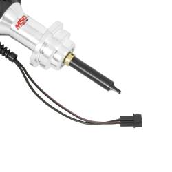 MSD - MSD Ignition 8534 Pro-Billet Performance Distributor for Chrysler Small Block V8 - Image 4
