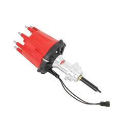 MSD - MSD Ignition 8534 Pro-Billet Performance Distributor for Chrysler Small Block V8 - Image 3