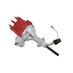 MSD - MSD Ignition 8389 Ready-To-Run Electronic Distributor for Chrysler 392 Hemi V8 - Image 2