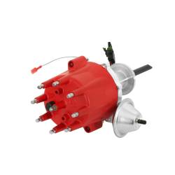MSD - MSD Ignition 8389 Ready-To-Run Electronic Distributor for Chrysler 392 Hemi V8 - Image 4