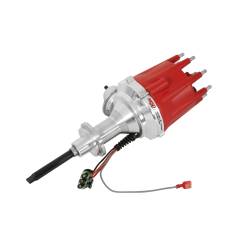 MSD - MSD Ignition 8389 Ready-To-Run Electronic Distributor for Chrysler 392 Hemi V8 - Image 3