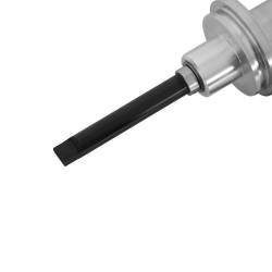 MSD - MSD Ignition 8389 Ready-To-Run Electronic Distributor for Chrysler 392 Hemi V8 - Image 5