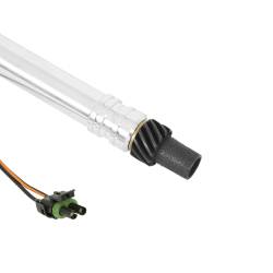 MSD - MSD Ignition 8560 Marine Certified Performance Distributor for Chevy V8 Engines - Image 4
