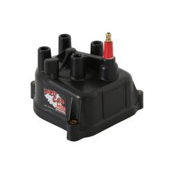 MSD - MSD Ignition 82933 Black Distributor Cap/Rotor Kit for 94-01 Acura Integra GSR - Image 3