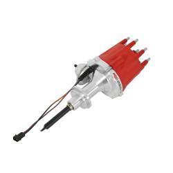 MSD - MSD Ignition 83891 Pro-Billet Distributor for Chrysler 392 Hemi - Image 3