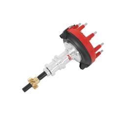 MSD - MSD Ignition 8569 Crank Trigger Distributor for Ford 351C-460 V8 Racing Engines - Image 3