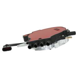 MSD - MSD Ignition 8381 Pro-Billet Distributor for 92-94 GM LT1 5.7L Early Model V8 - Image 4