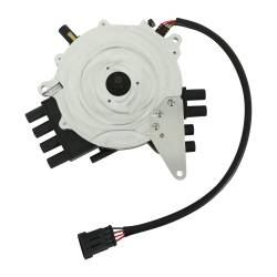 MSD - MSD Ignition 8381 Pro-Billet Distributor for 92-94 GM LT1 5.7L Early Model V8 - Image 5