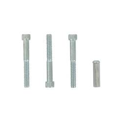 MSD - MSD Ignition 8381 Pro-Billet Distributor for 92-94 GM LT1 5.7L Early Model V8 - Image 7