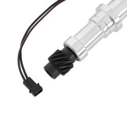 MSD - MSD Ignition 8517 Pro-Billet Performance Distributor for Buick 400-455 V8 - Image 5