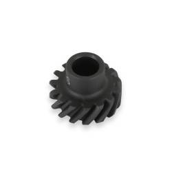 MSD - MSD Ignition 85813 Steel Distributor Gear for Ford 351C/460 Hydraulic Roller Cam - Image 2