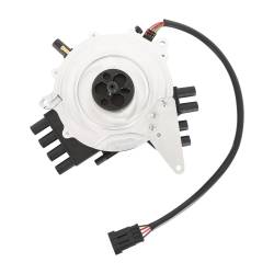 MSD - MSD Ignition 83811 Pro-Billet Distributor for 94-97 GM LT1 5.7L Late Model V8 - Image 5