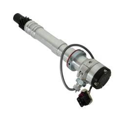 MSD - MSD Ignition 85141 Billet Hall-Effect Cam Sync Plug for SBC/BBC V8 Holley EFI - Image 2
