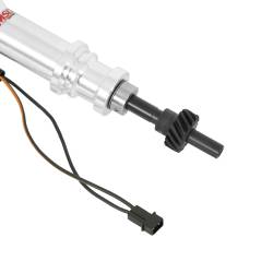 MSD - MSD Ignition 8598 Pro-Billet Performance Distributor for Ford 289/302 V8 - Image 4