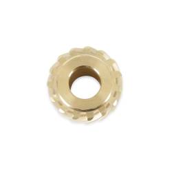 MSD - MSD Ignition 8585 Bronze Distributor Drive Gear for Ford 351W Windsor V8 Engine - Image 4