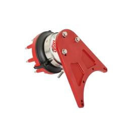 MSD - MSD Ignition 8520 Pro-Billet Front Drive Distributor for GM Chevy Big Block V8 - Image 6