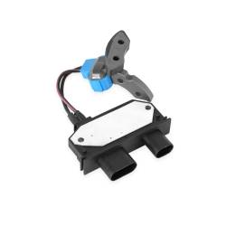 MSD - MSD Ignition 84665 Ignition Module/Pickup Kit for 8366/8367 - Image 3