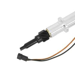 MSD - MSD Ignition 8516 Pro-Billet Performance Distributor for AMC/Jeep 232-258 I6 - Image 5