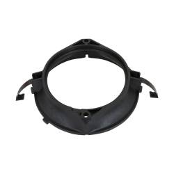 MSD - MSD Ignition 8441 Cap-A-Dapt Kit for Small Diameter MSD Distributors Conversion - Image 4