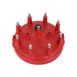 MSD - MSD Ignition 8441 Cap-A-Dapt Kit for Small Diameter MSD Distributors Conversion - Image 3