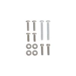 MSD - MSD Ignition 8441 Cap-A-Dapt Kit for Small Diameter MSD Distributors Conversion - Image 7