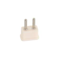 MSD - MSD Ignition 87481 RPM 8000 Series Module Kit Revolution Limiter Odd Increments - Image 2