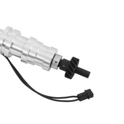 MSD - MSD Ignition 8594 Pro-Billet Performance Distributor for Ford FE 332-428 V8 - Image 4